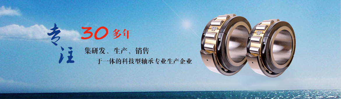 濟(jì)寧星志重工機(jī)械有限公司