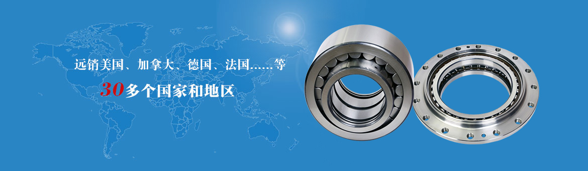 濟(jì)寧星志重工機(jī)械有限公司